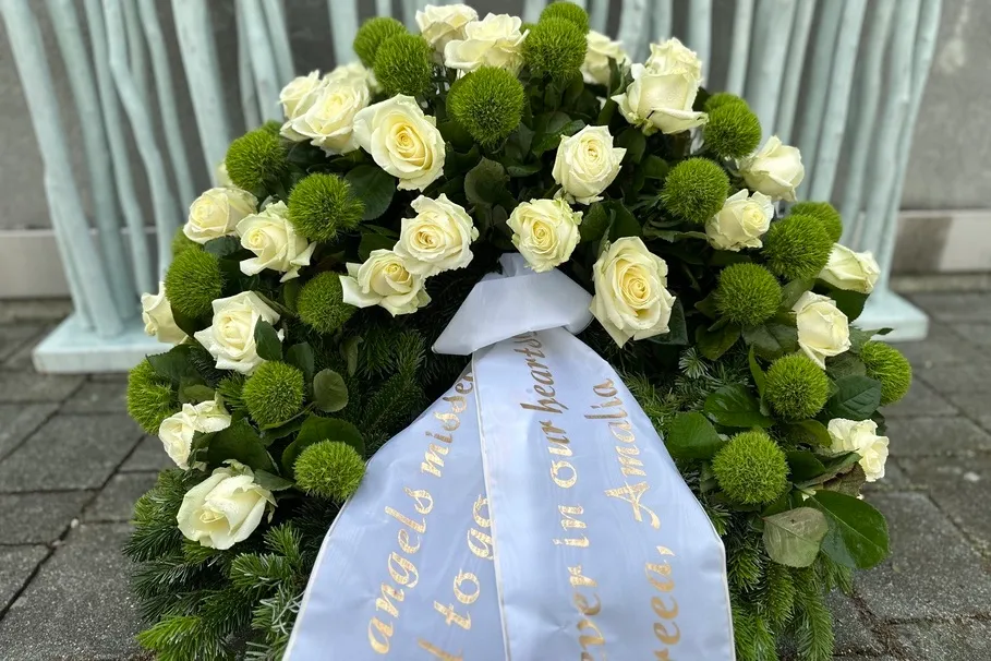 blumenkolb_abschiednehmen10