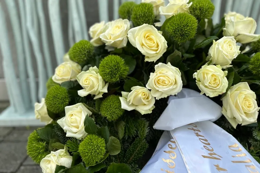 blumenkolb_abschiednehmen11