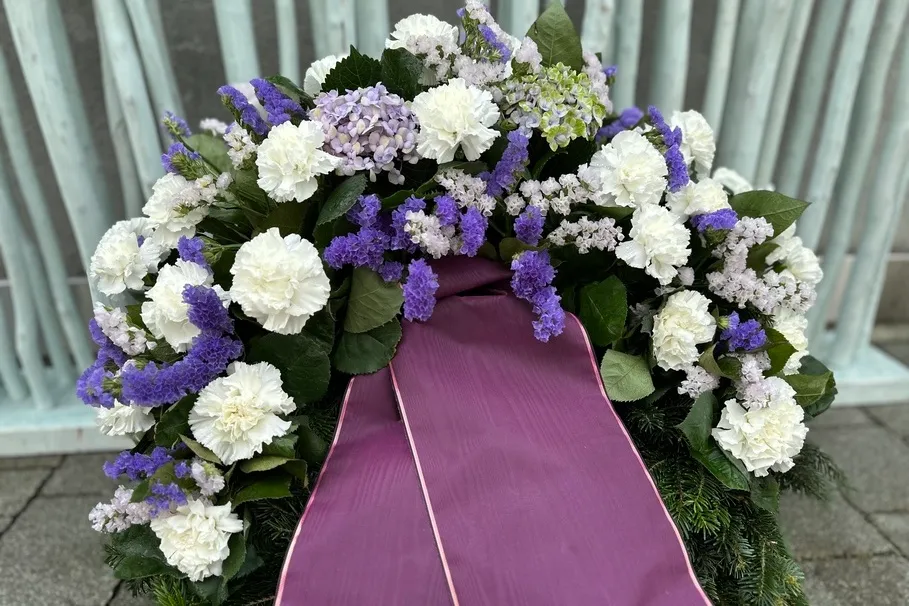 blumenkolb_abschiednehmen12