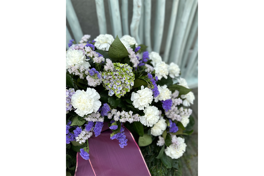 blumenkolb_abschiednehmen13