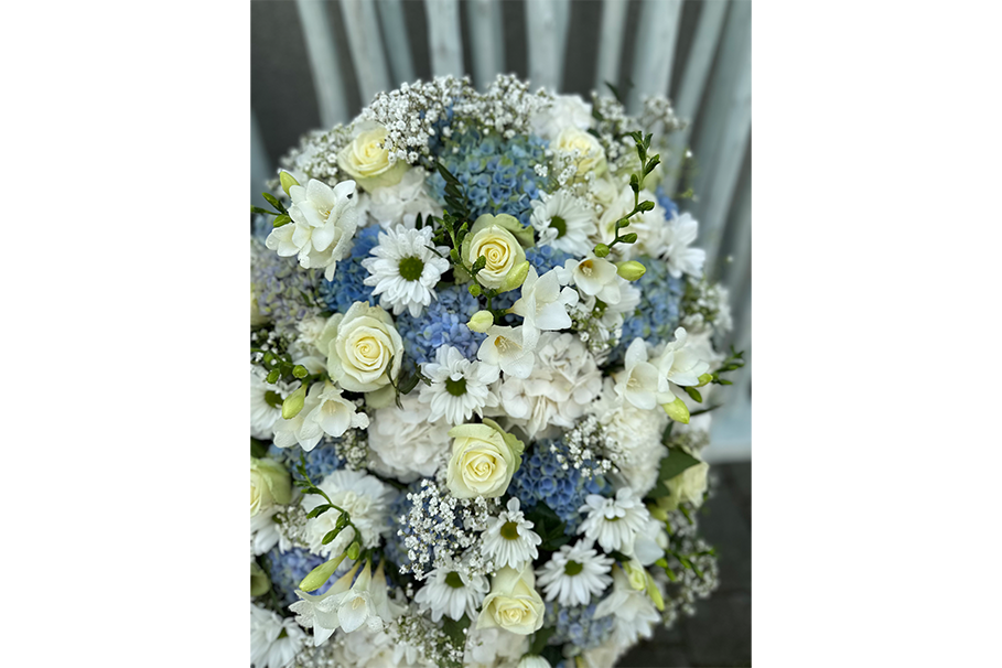 blumenkolb_abschiednehmen14