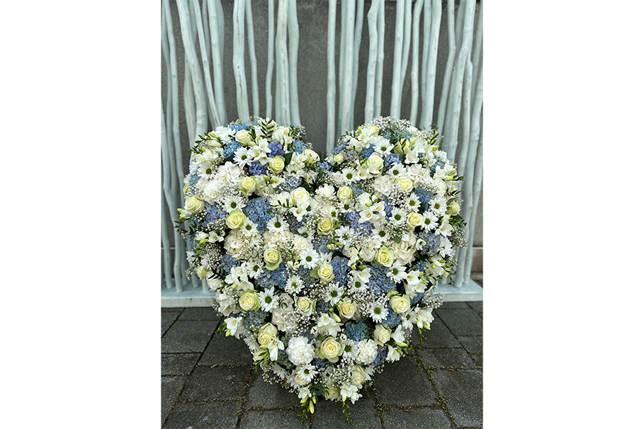 blumenkolb_abschiednehmen16