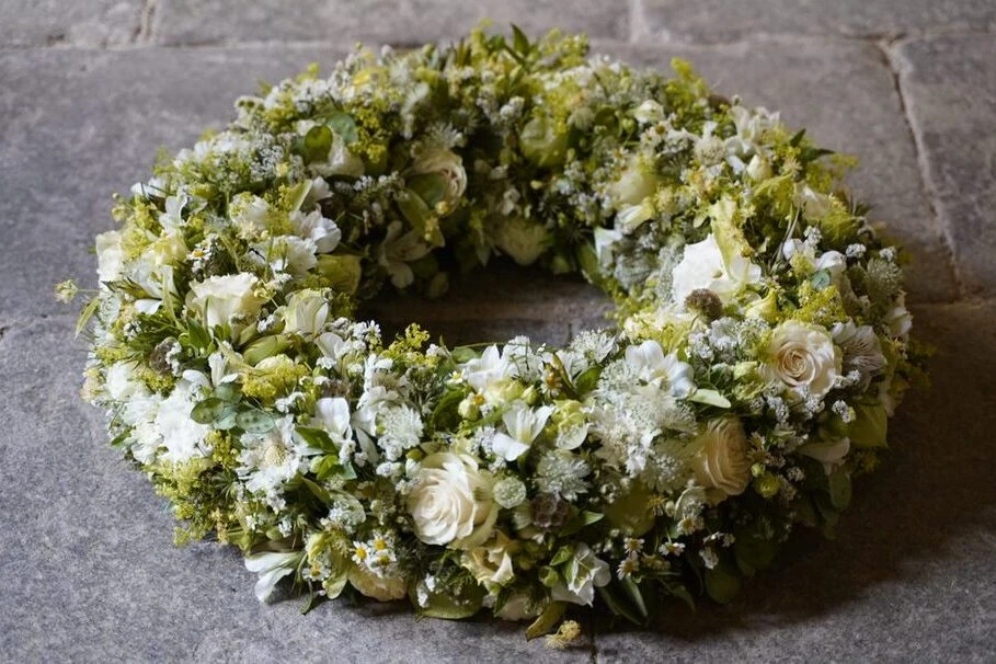 Blumen Kolb Abschied nehmen 2