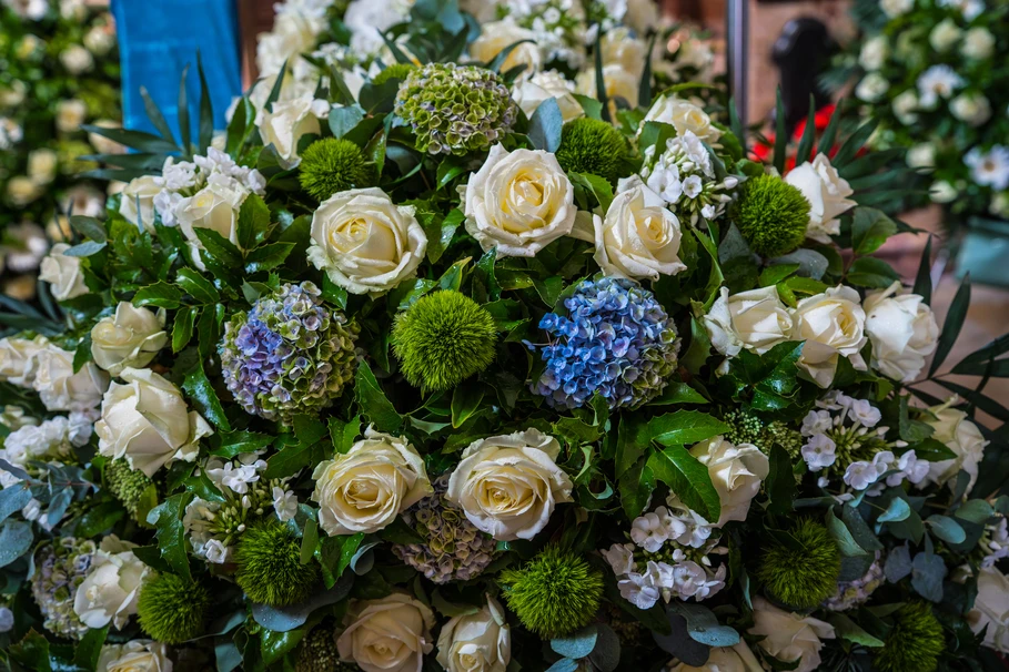 blumenkolb_abschiednehmen20