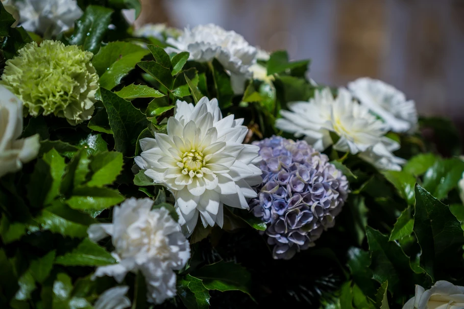 blumenkolb_abschiednehmen21