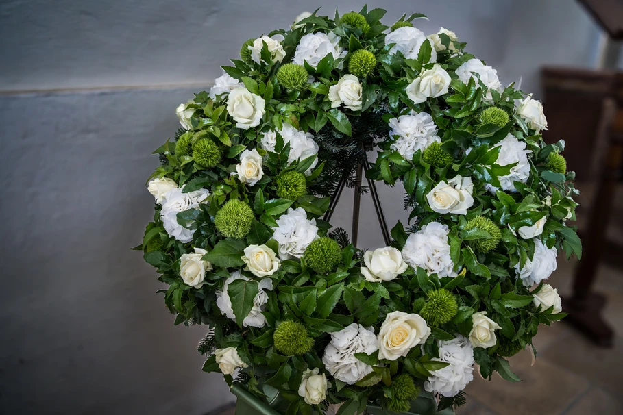 blumenkolb_abschiednehmen22