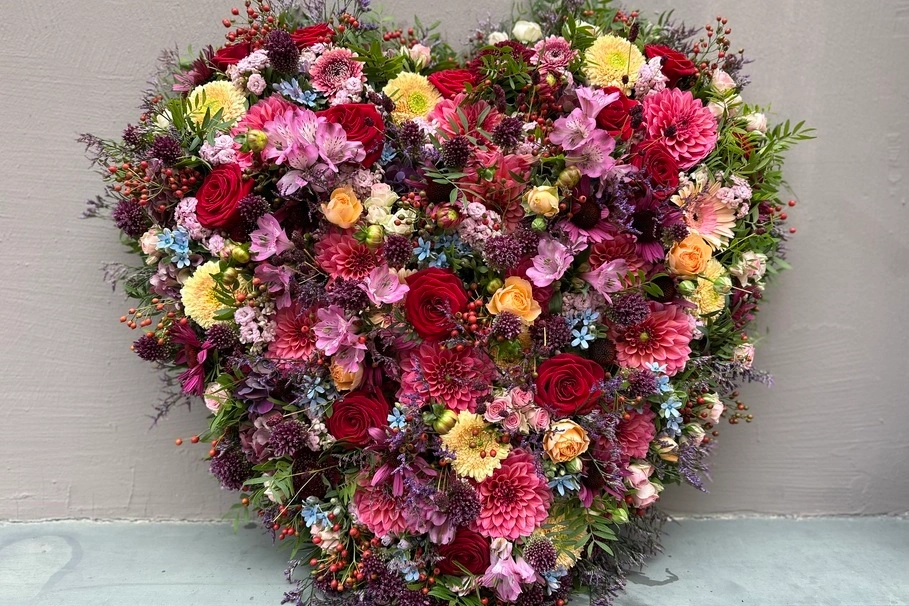 blumenkolb_abschiednehmen23