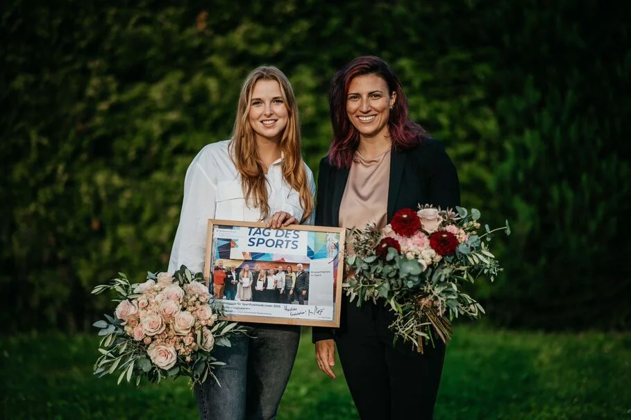 Blumen Kolb Feste feiern 1