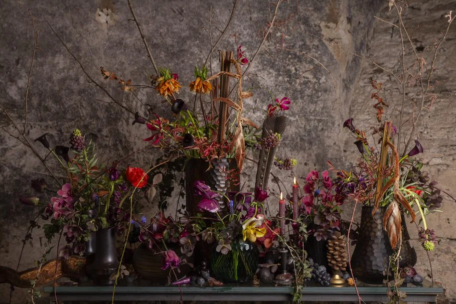 Blumen Kolb Feste feiern 10