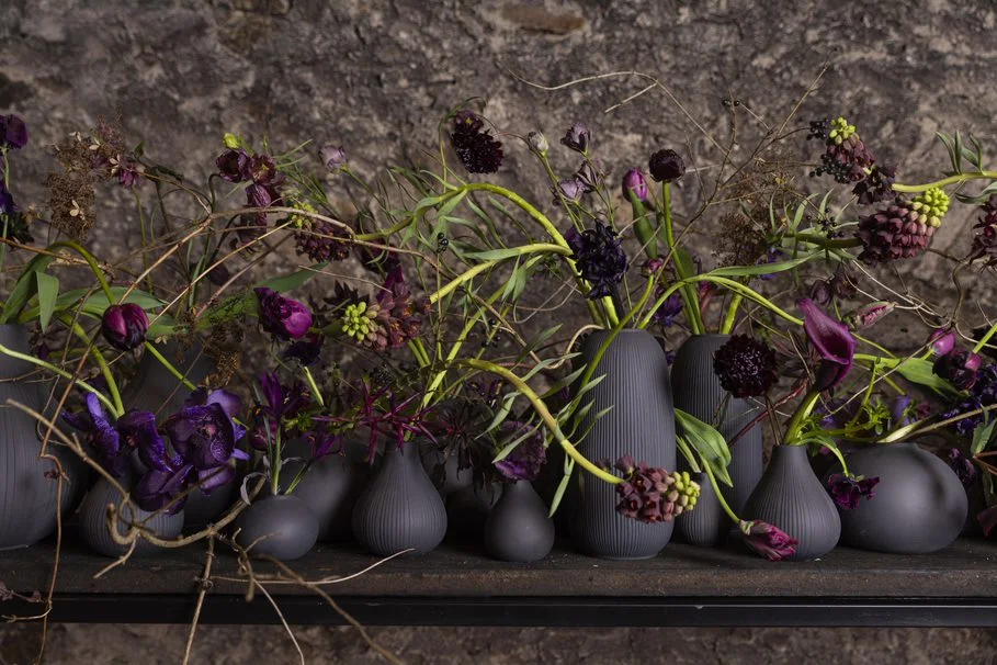 Blumen Kolb Feste feiern 11