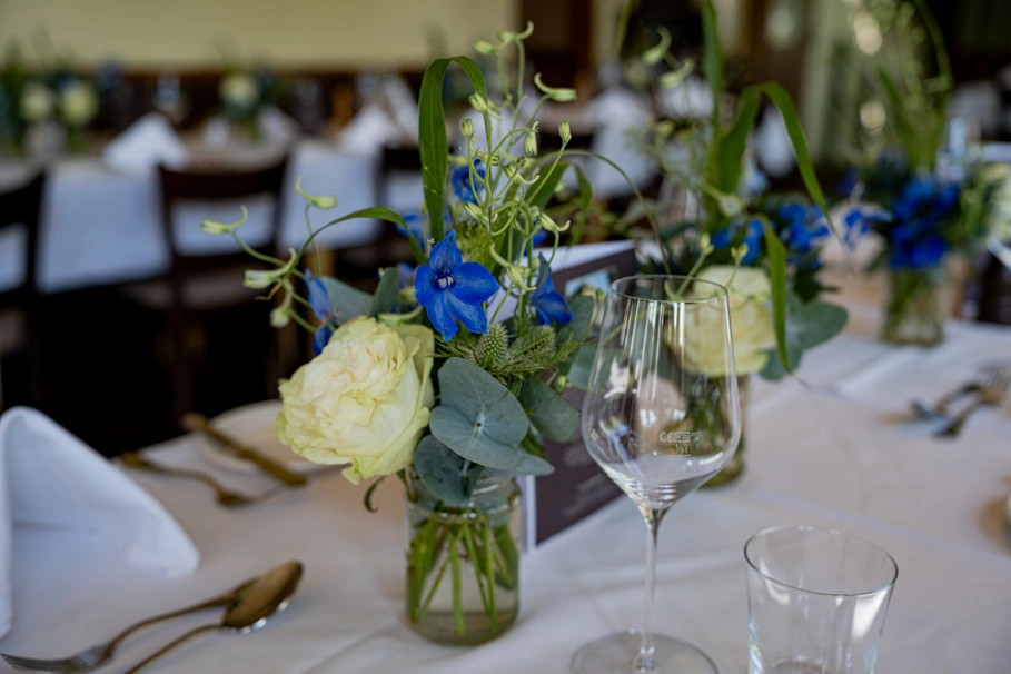 blumenkolb_festefeiern13