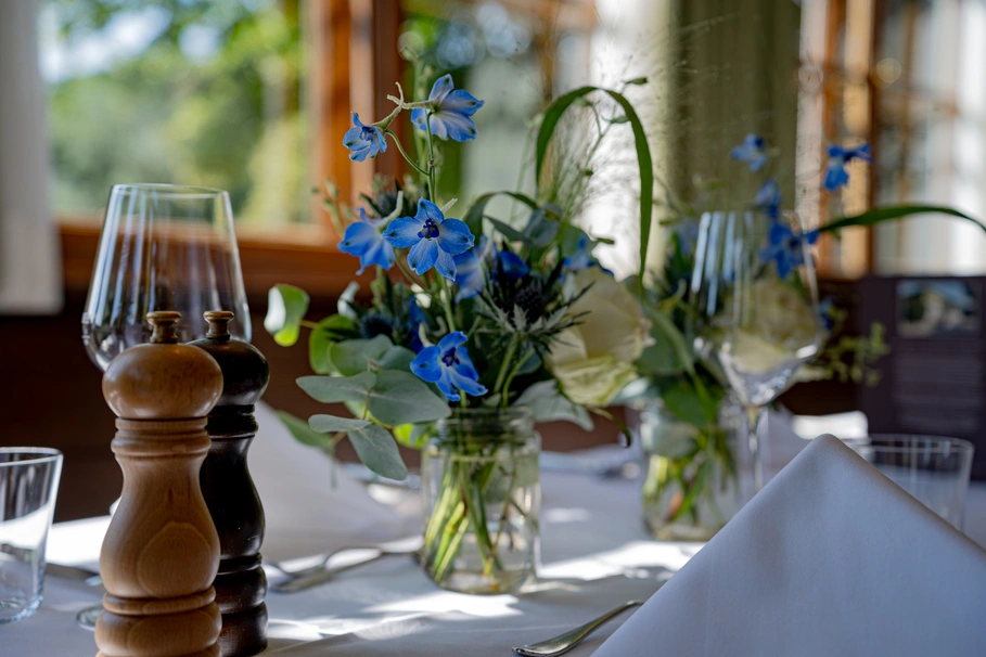 blumenkolb_festefeiern14