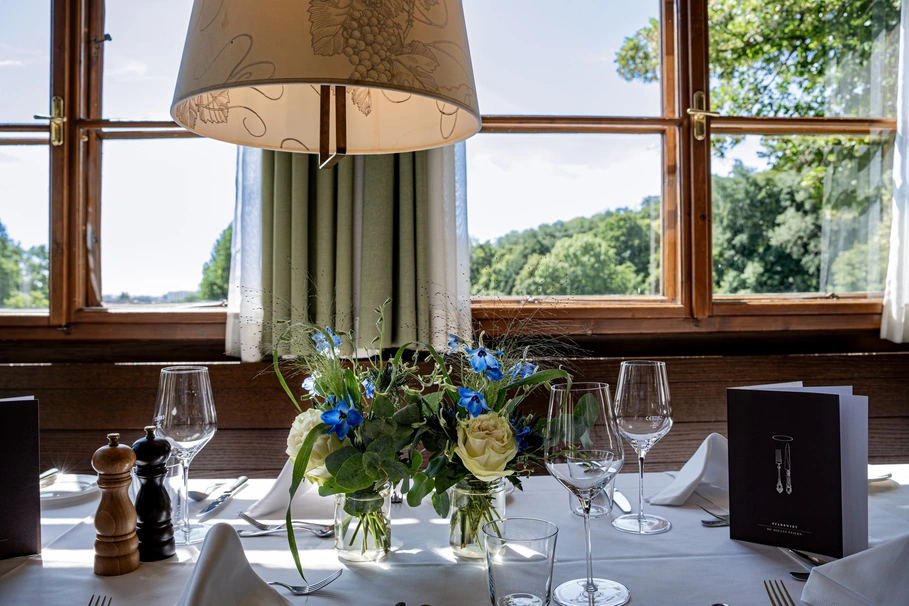 blumenkolb_festefeiern15