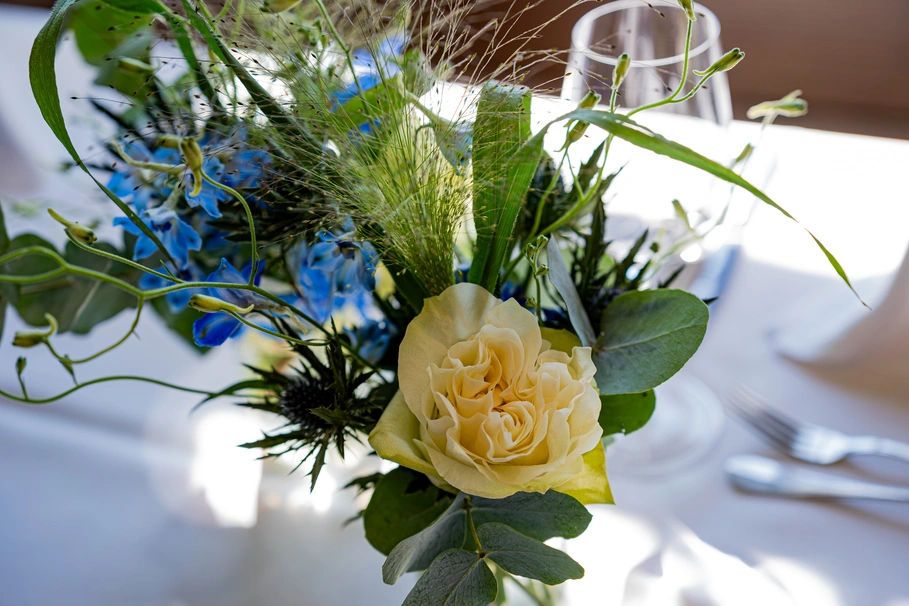 blumenkolb_festefeiern17