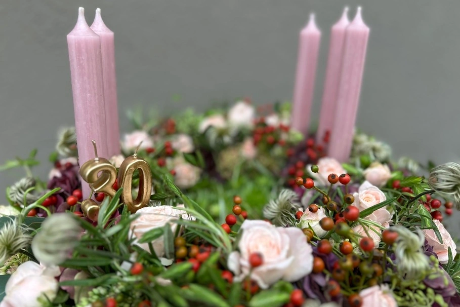 blumenkolb_festefeiern18