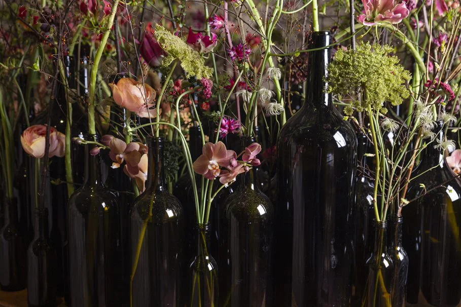 Blumen Kolb Feste feiern 2