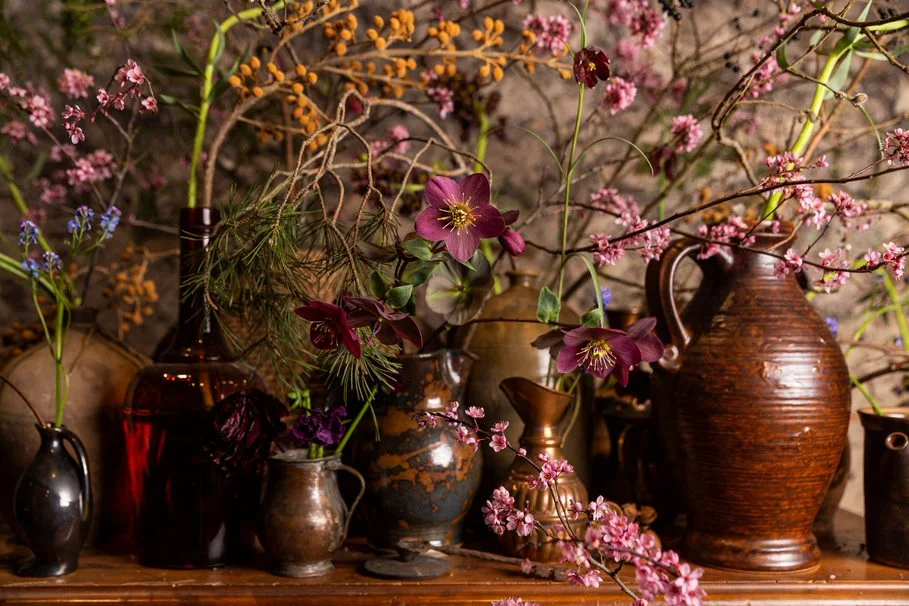 Blumen Kolb Feste feiern 3