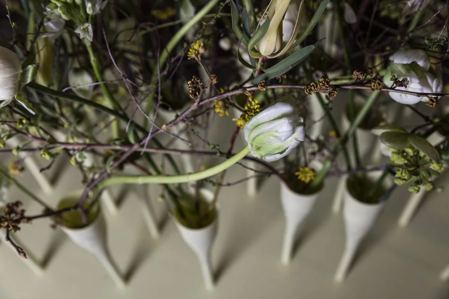 Blumen Kolb Feste feiern 4