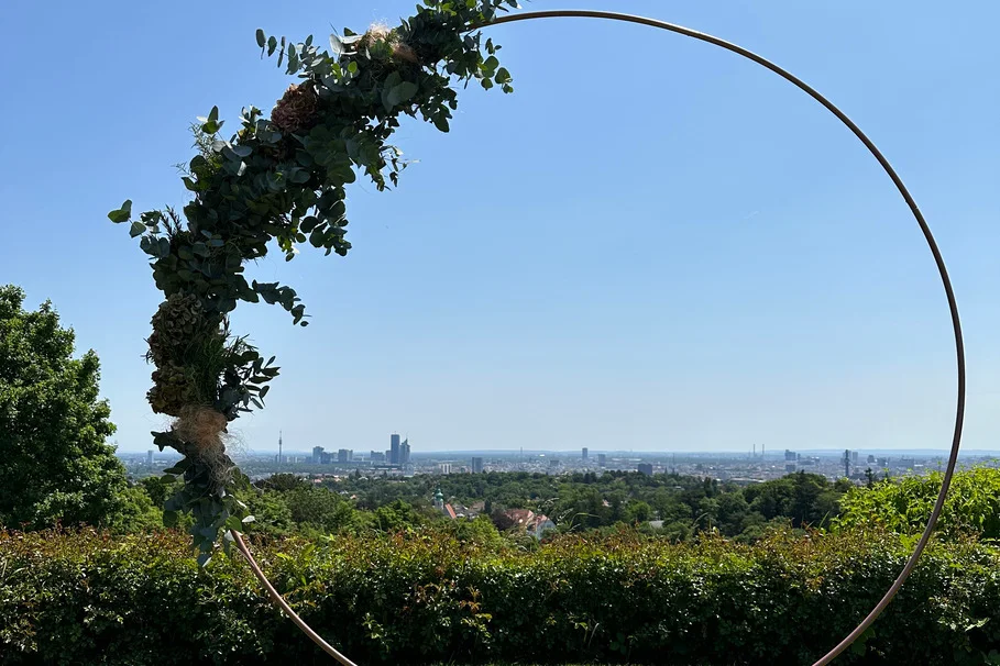 Blumen Kolb Feste feiern 7