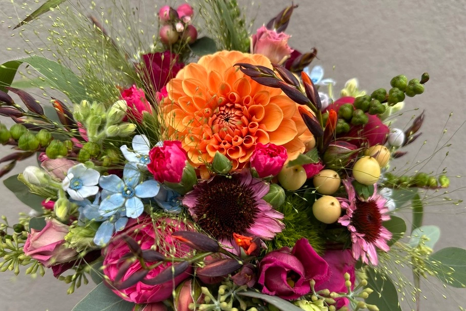 blumenkolb_freudeschenken10