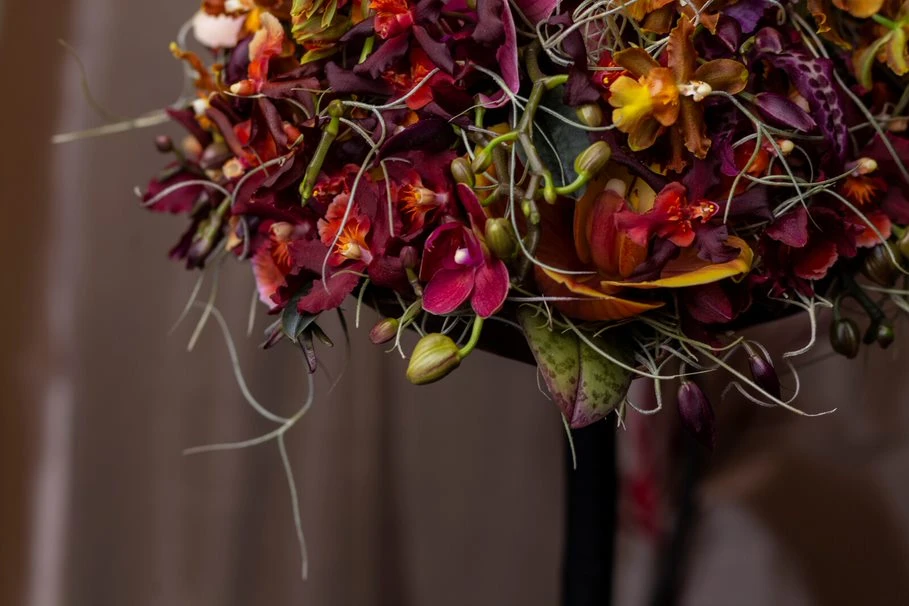 Blumen Kolb Freude schnenken 2