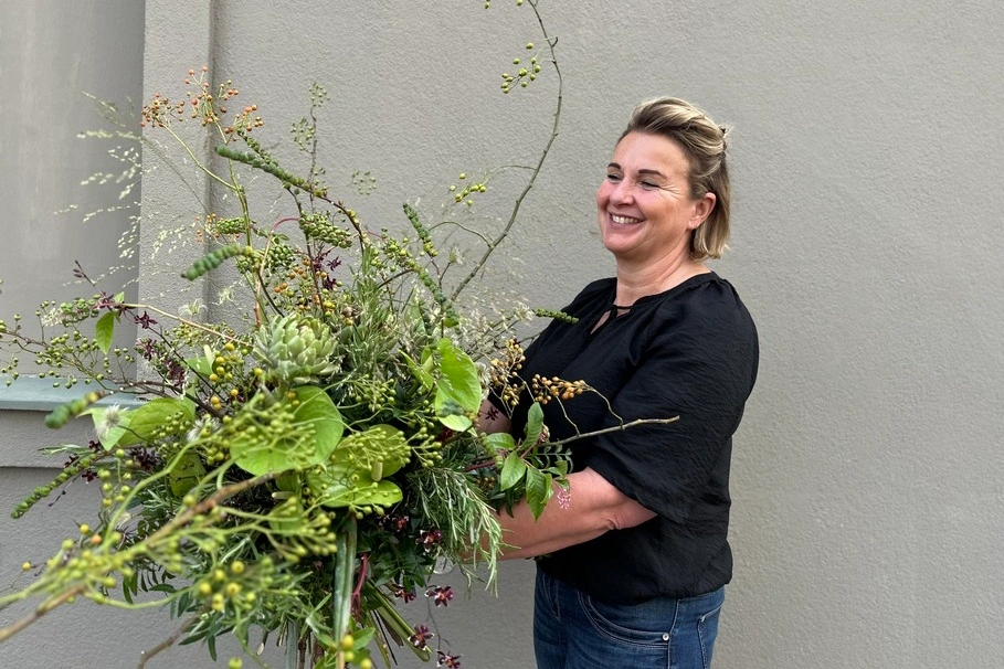 blumenkolb_freudeschenken30