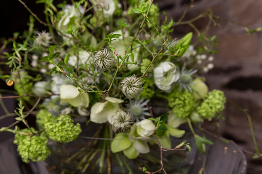 Blumen Kolb Freude schnenken 5