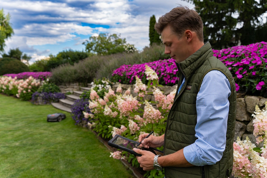 blumenkolb_gartenpflege_klosterneuburg7