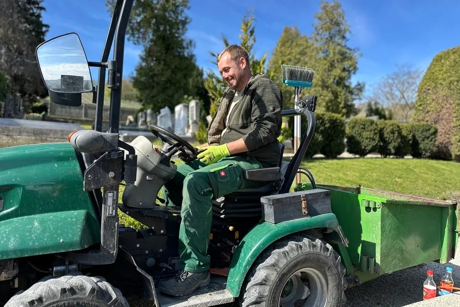 blumenkolb_grabpflege11