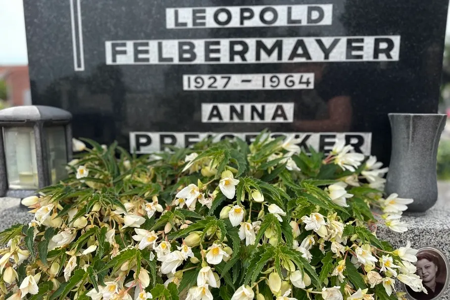 blumenkolb_grabpflege24