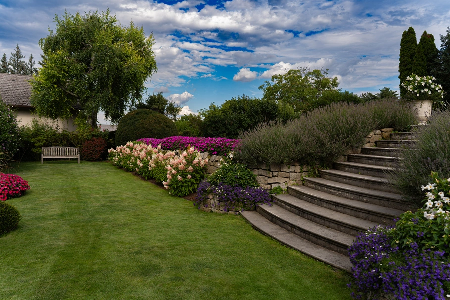 blumenkolb_neugestaltung10