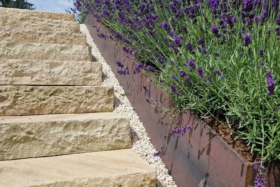 Blumen Kolb Neugestaltung 3