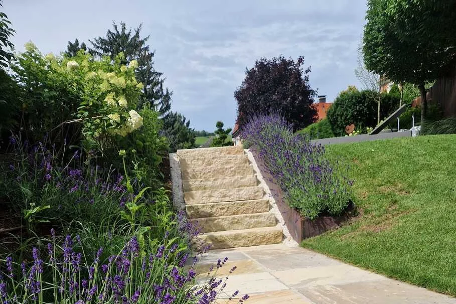 Blumen Kolb Neugestaltung 4