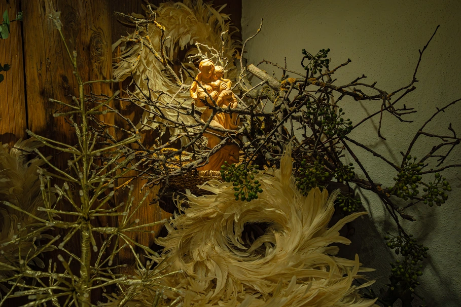 blumenkolb_weihnachten1